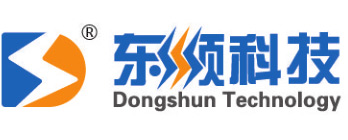 Jiangyin Dongshun Machinery Co.,Ltd.